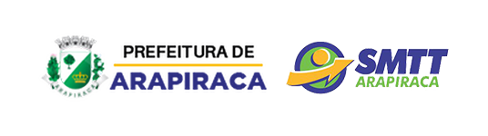 Portal Arapiraca
